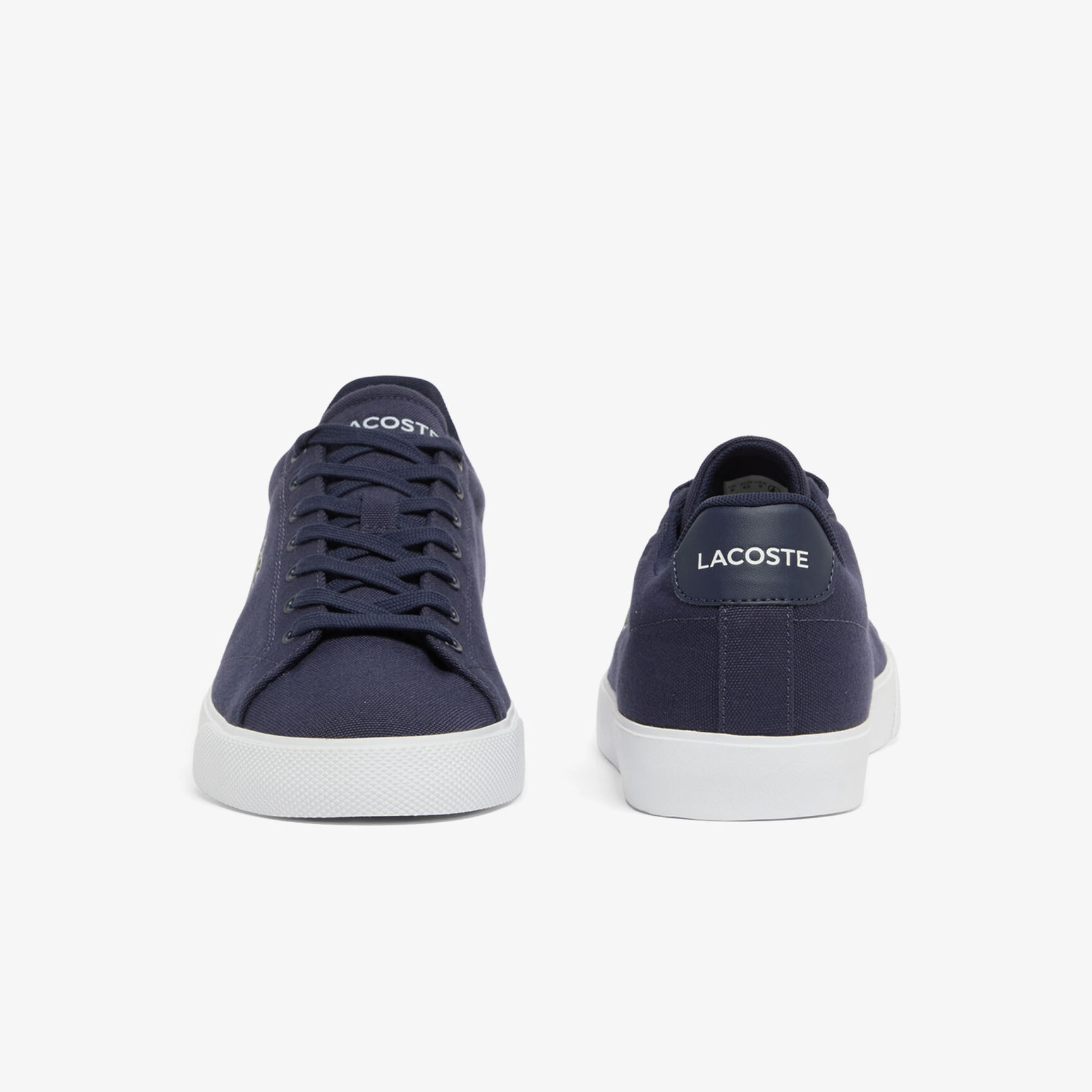 Men's Lerond Set Sneakers