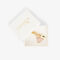 lacoste lenglen l charms key ring