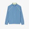 Trim Accent Sport Tracksuit