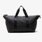 Unisex Lacoste Contrast Branded Weekend Bag unisex lacoste contrast branded weekend bag
