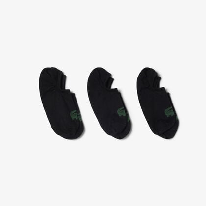 3-pack Sneaker Socks