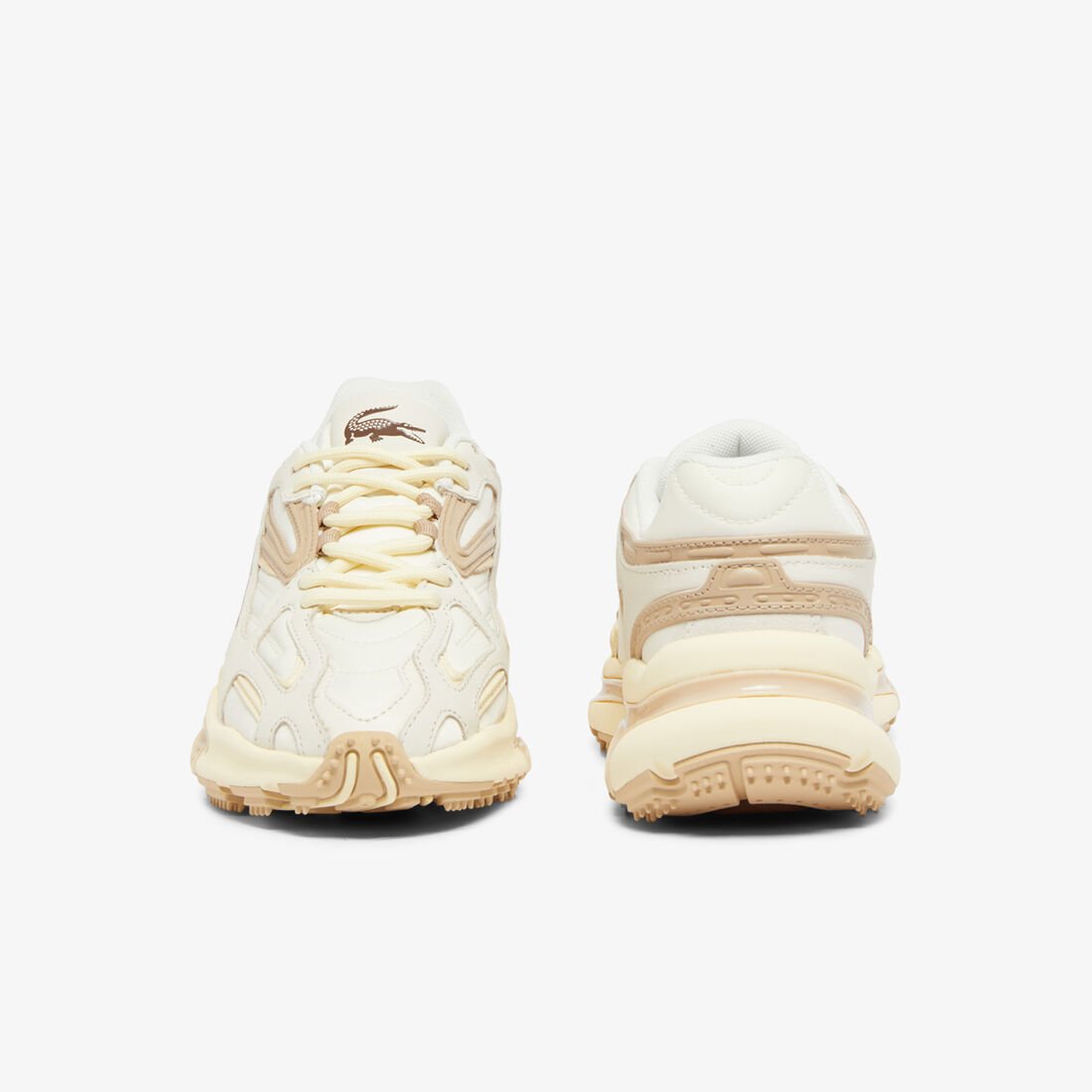 Women's L003 2K24 Sneakers Women's L003 2K24 Sneakers