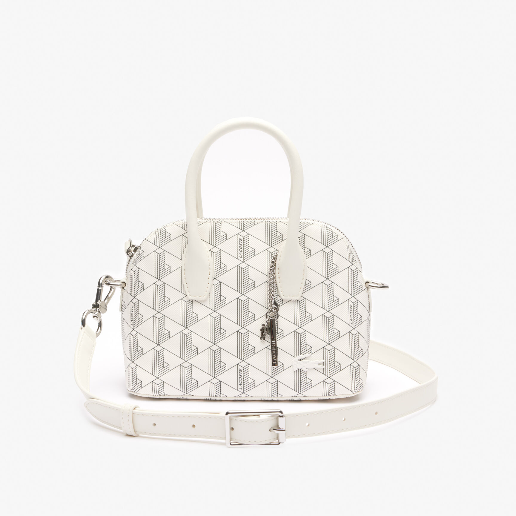 محفظة بوجاتي ميني ديلي لايف ستايل مونوجرام محفظة بوجاتي ميني ديلي لايف ستايل مونوجرام