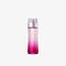 LCT TOUCH OF PINK EDT 50 ML