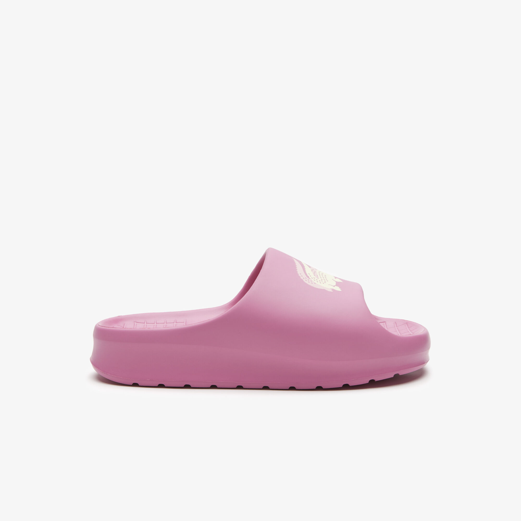 Baby hotsell lacoste sliders