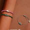 Lacoste Cutie Croc Kids Bracelet