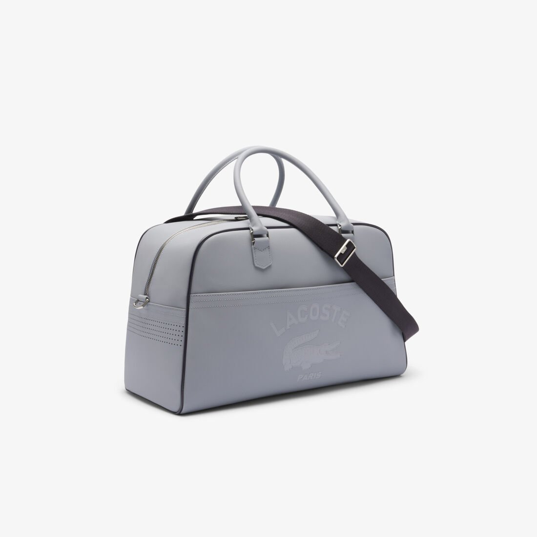 حقيبة كمبيوتر محمول من Club 1930 للاستخدام في عطلة نهاية الأسبوع حقيبة كمبيوتر محمول من Club 1930 للاستخدام في عطلة نهاية الأسبوع