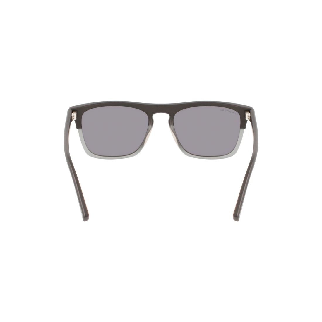 نظارة شمسية لاكوست بإطار محقون للرجال نظارة شمسية لاكوست بإطار محقون للرجال