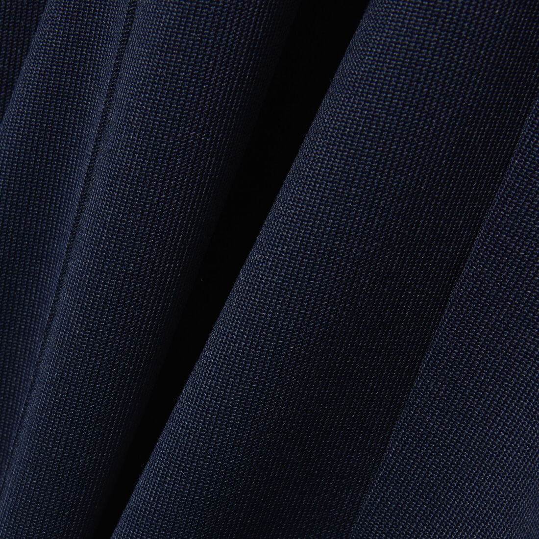 lacoste fleece sweatpants