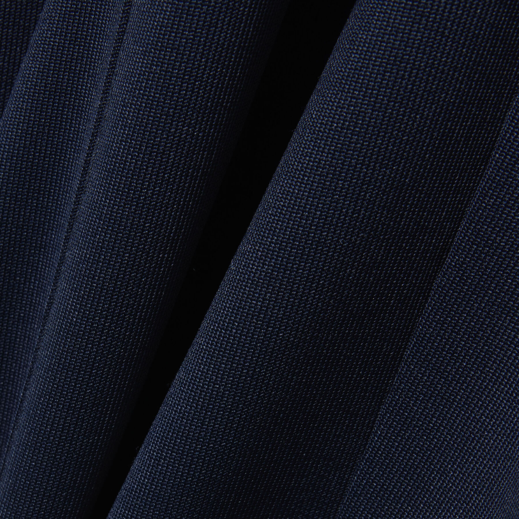 lacoste fleece sweatpants
