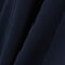 lacoste fleece sweatpants