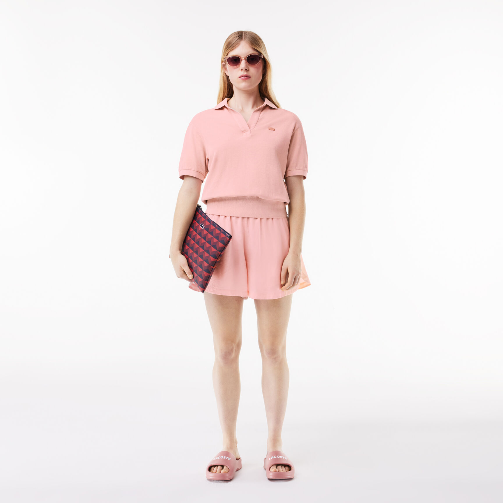 محفظة القابض كبيرة L.12.12 محفظة القابض كبيرة L.12.12