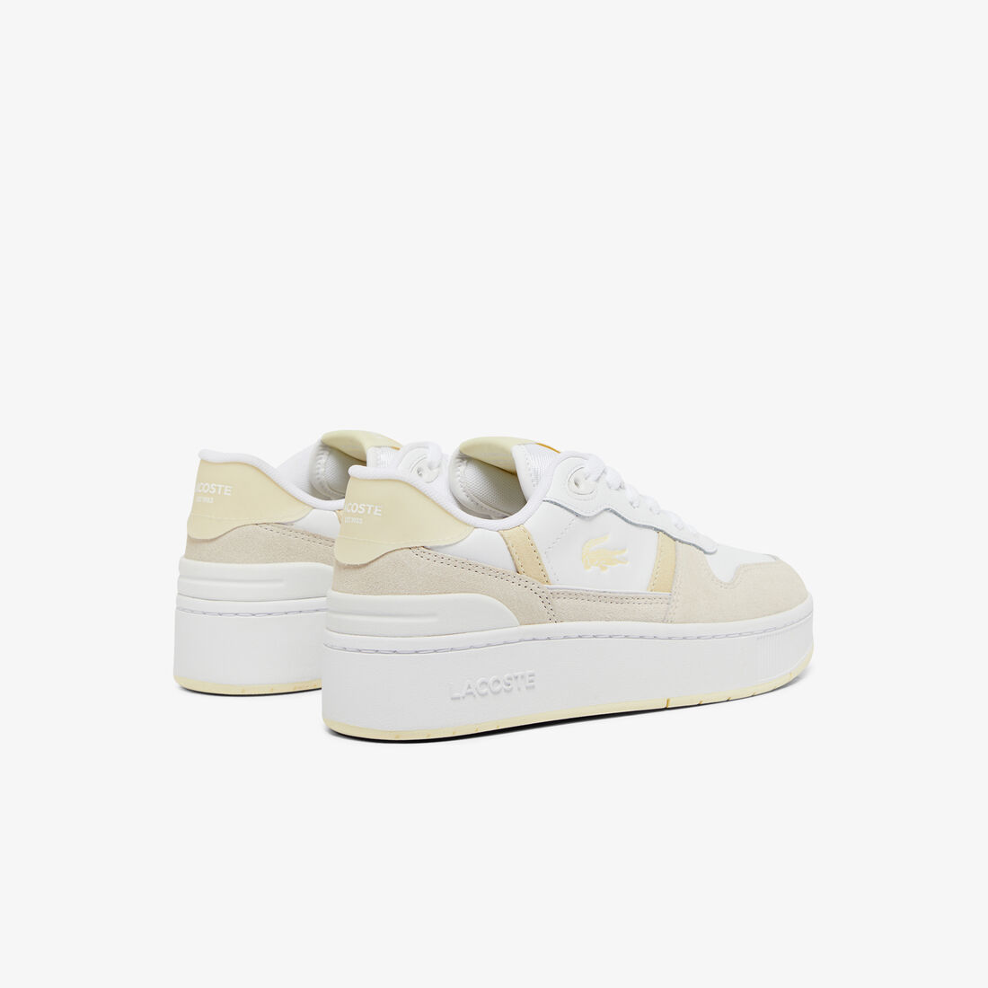 أحذية رياضية نسائية T Clip أحذية رياضية نسائية T Clip