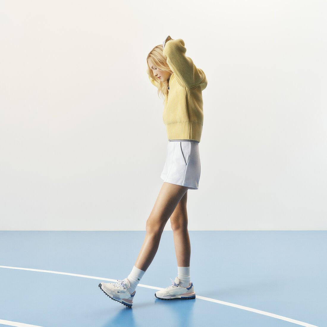 Women's Elite Active Sneakers Women's Elite Active Sneakers