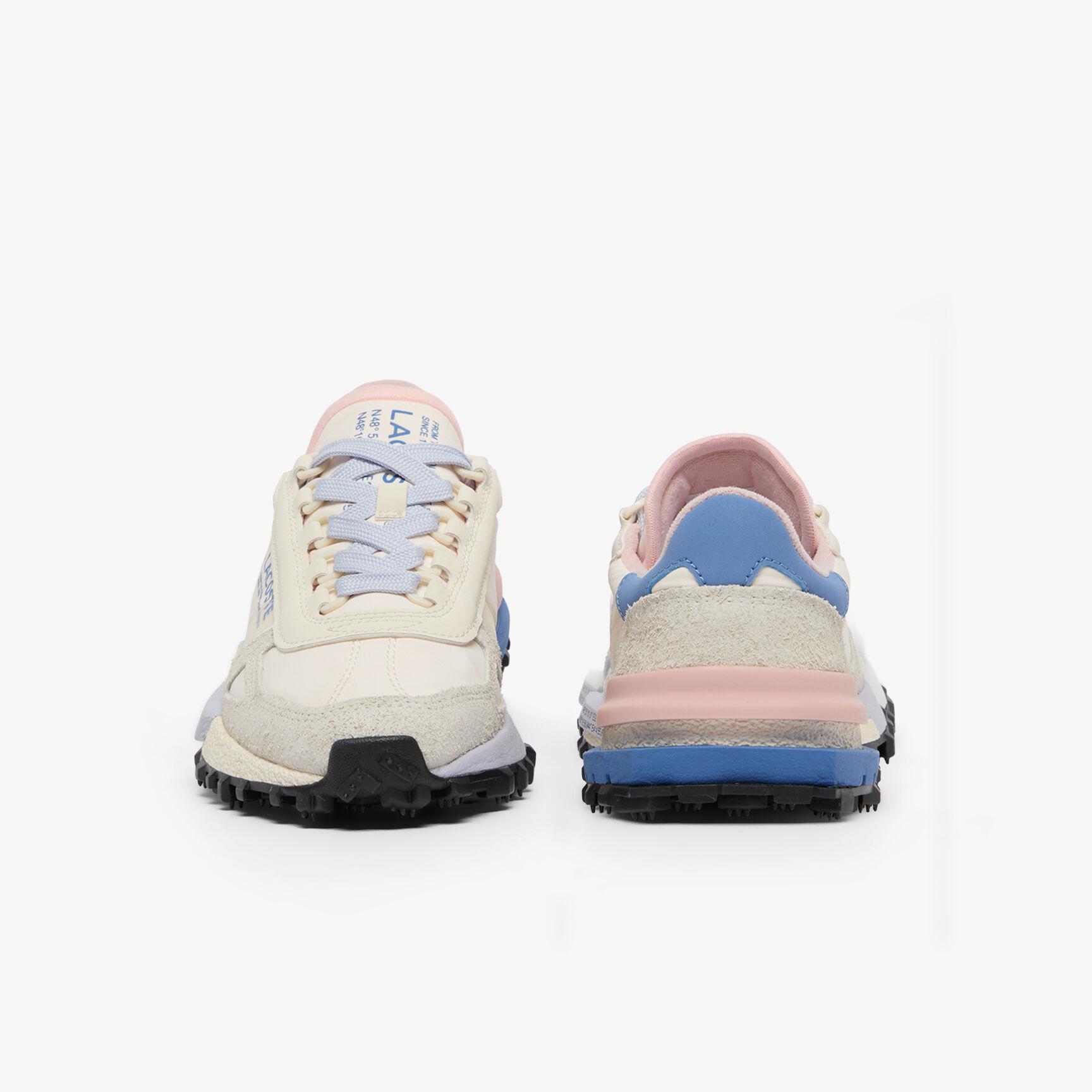 أحذية رياضية إيليت أكتيف نسائية 