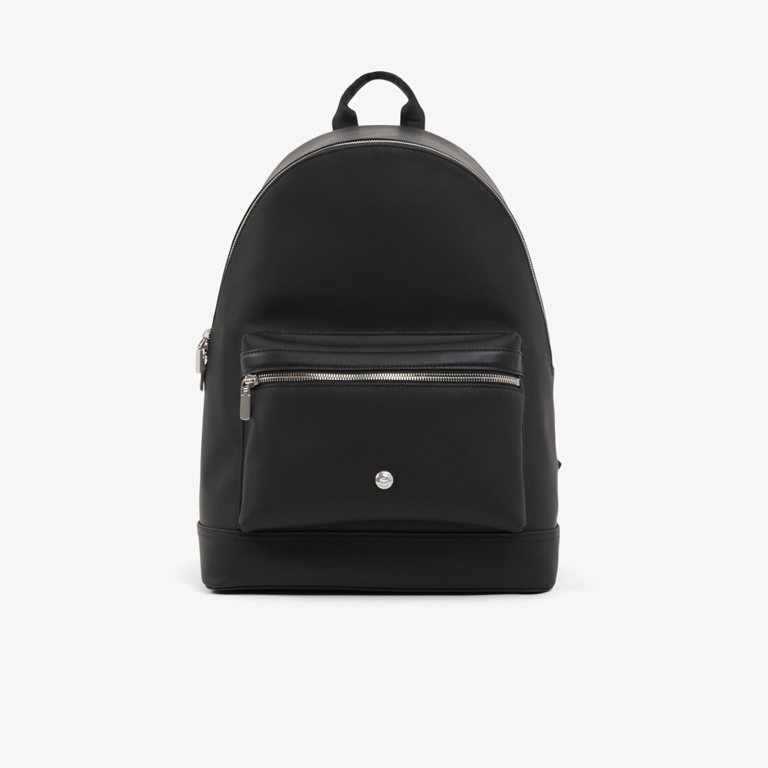 Langon Petit Pique Backpack