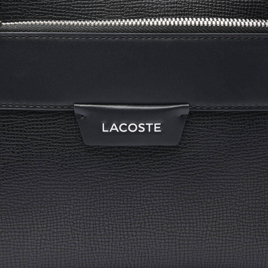 Ossian Leather Reporter Bag Ossian Leather Reporter Bag