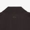 Retro Badge Water-Repellent Bomber Jacket lacoste retro badge water repellent bomber jacket