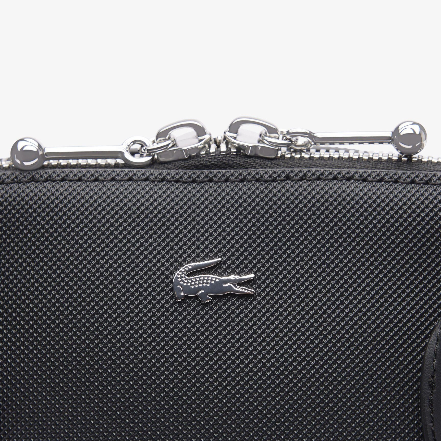 Daily City Bugatti Bag