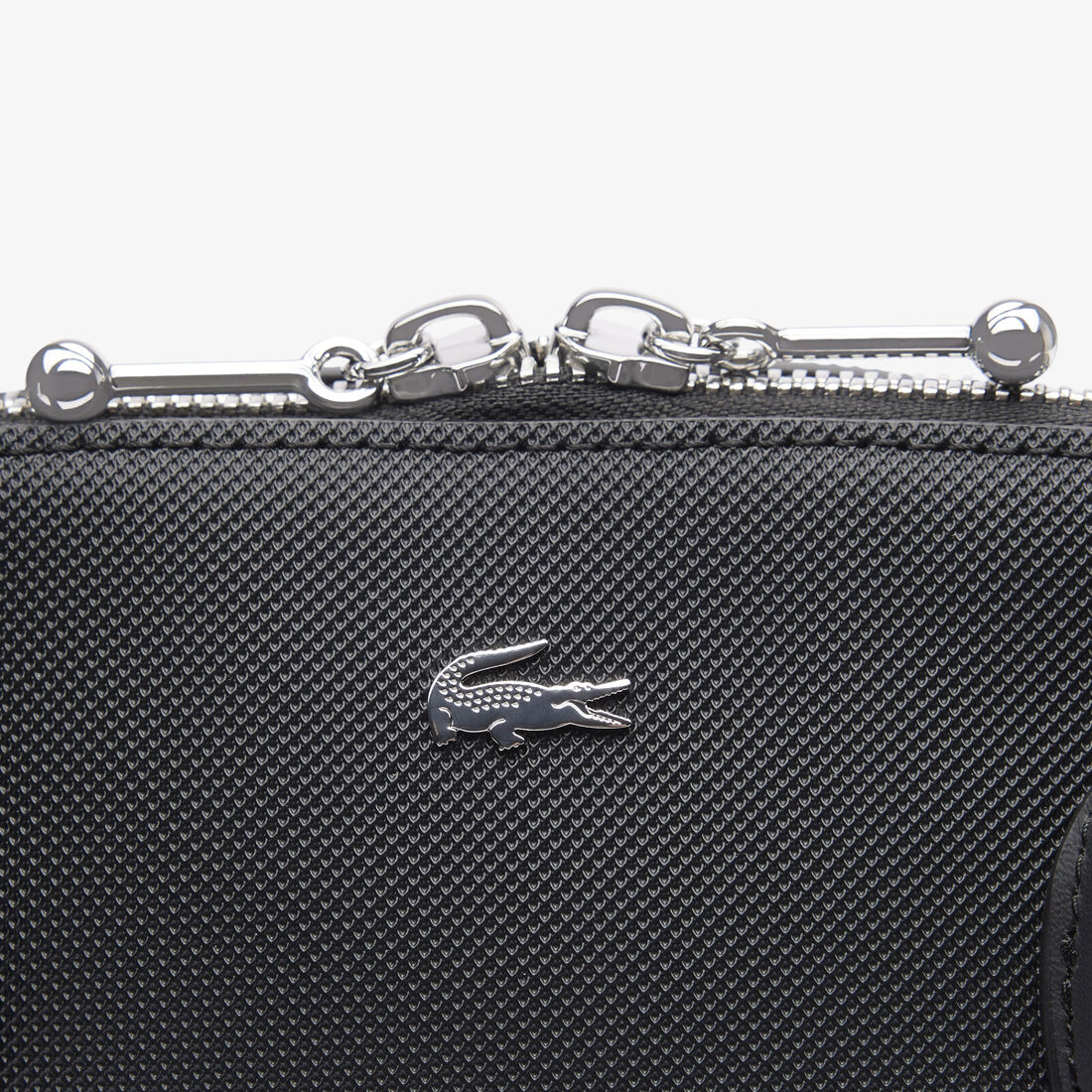 حقيبة ديلي سيتي بوجاتي حقيبة ديلي سيتي بوجاتي