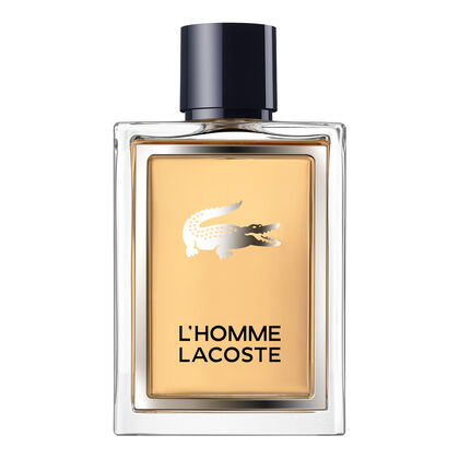 عطر ذا مان 100 مل