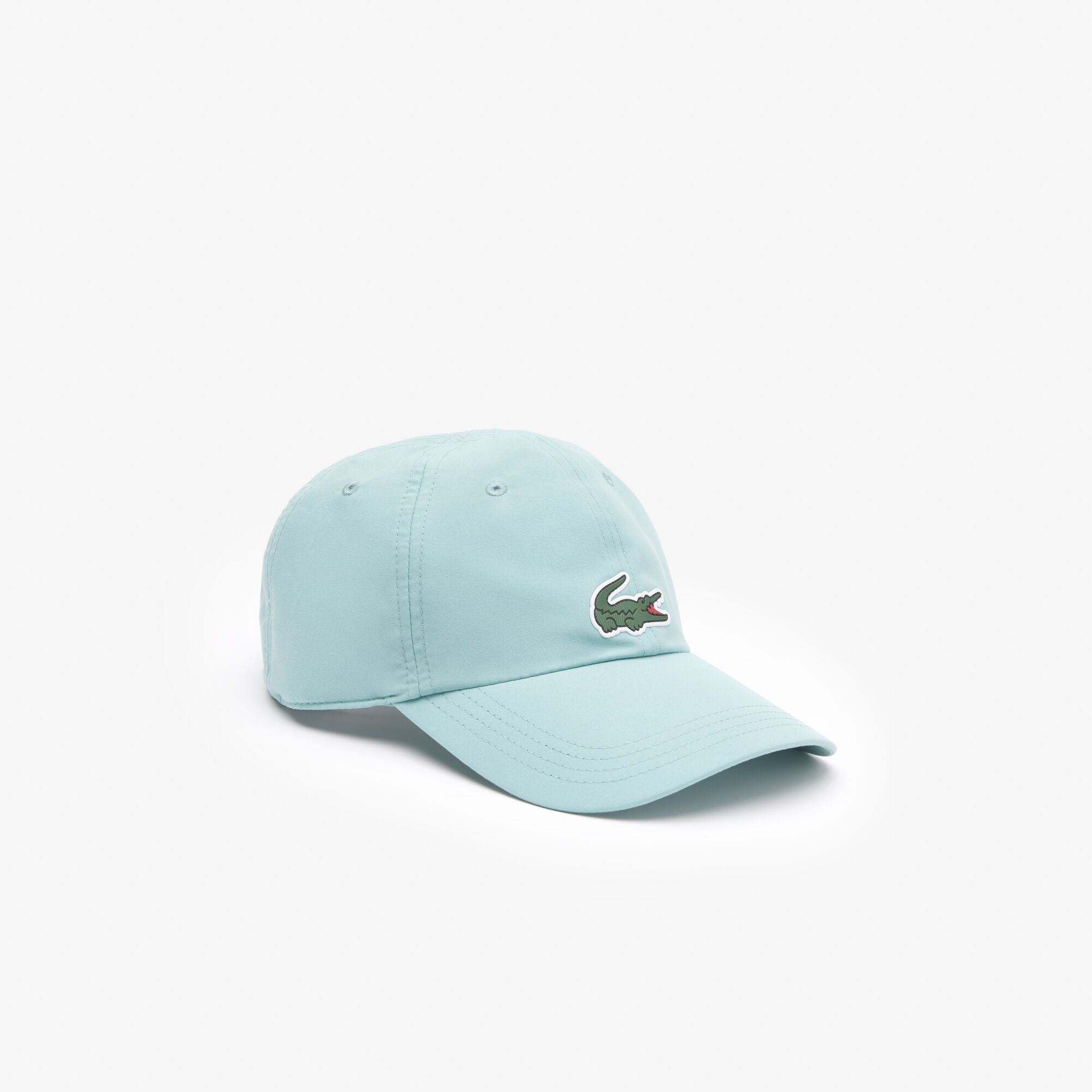 Buy Men s Lacoste SPORT x Novak Djokovic Microfiber Cap Lacoste QA