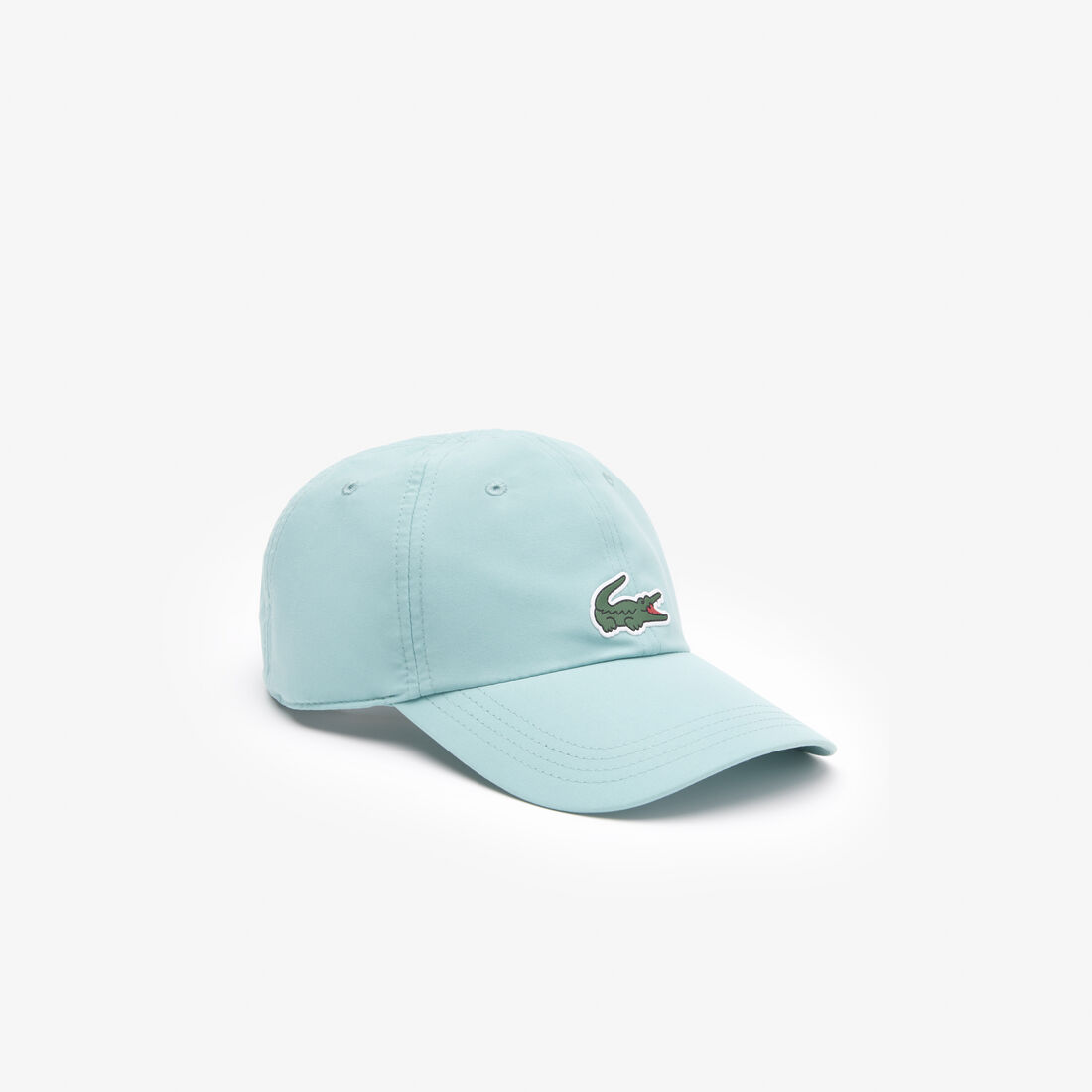 Lacoste Tennis x Novak Djokovic Cap 