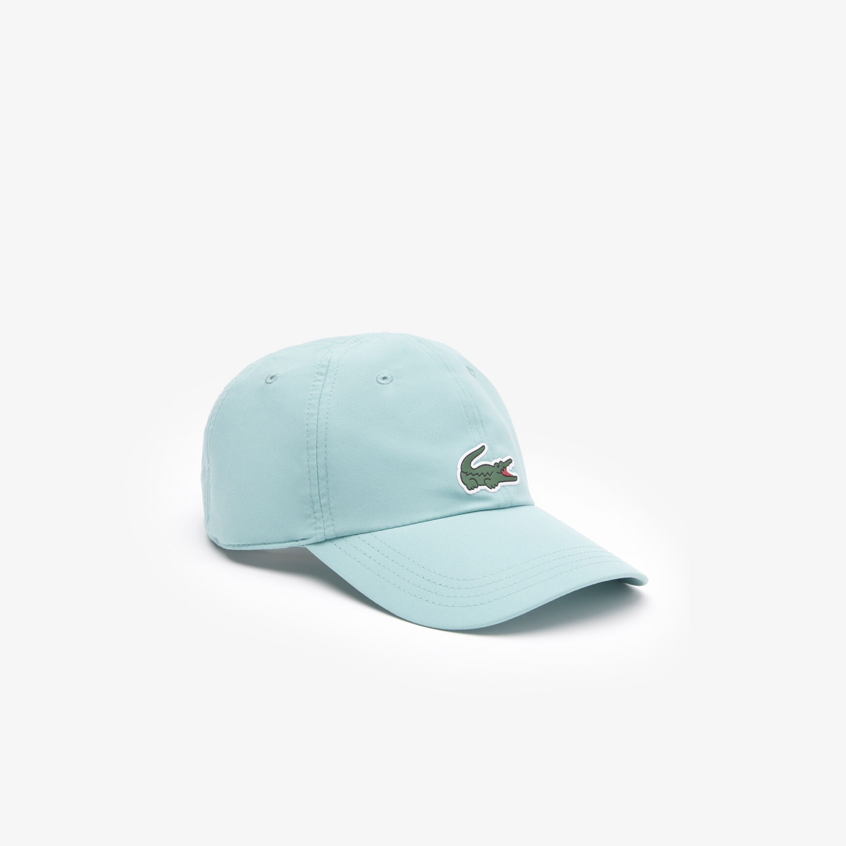 Lacoste Tennis x Novak Djokovic Cap 