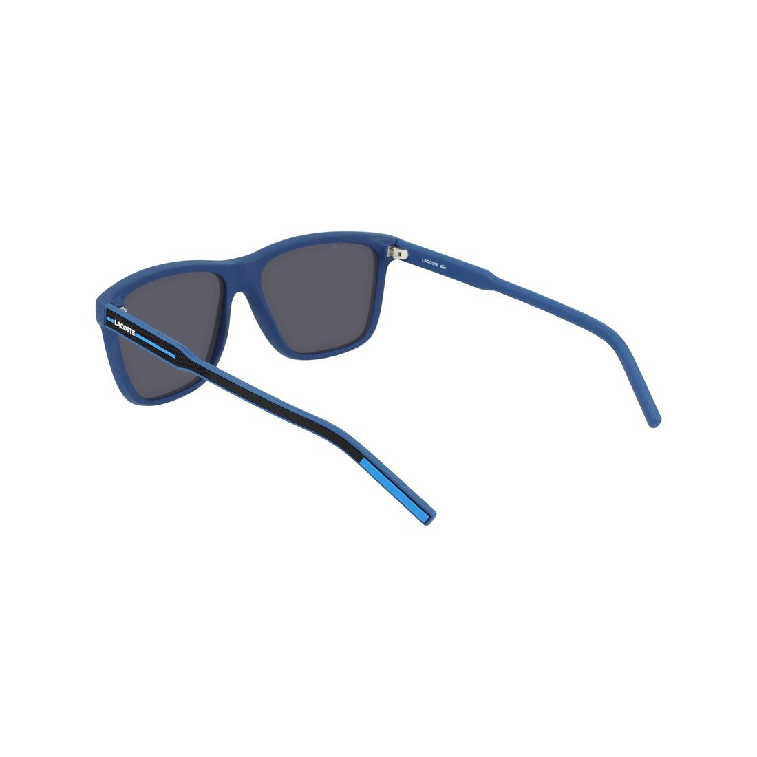 Men Lacoste Injected Sunglasses Men Lacoste Injected Sunglasses