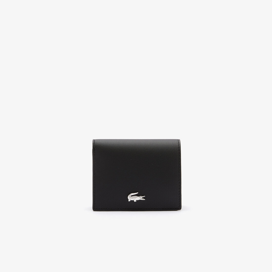 Women's Anna Small Snap Folding Wallet