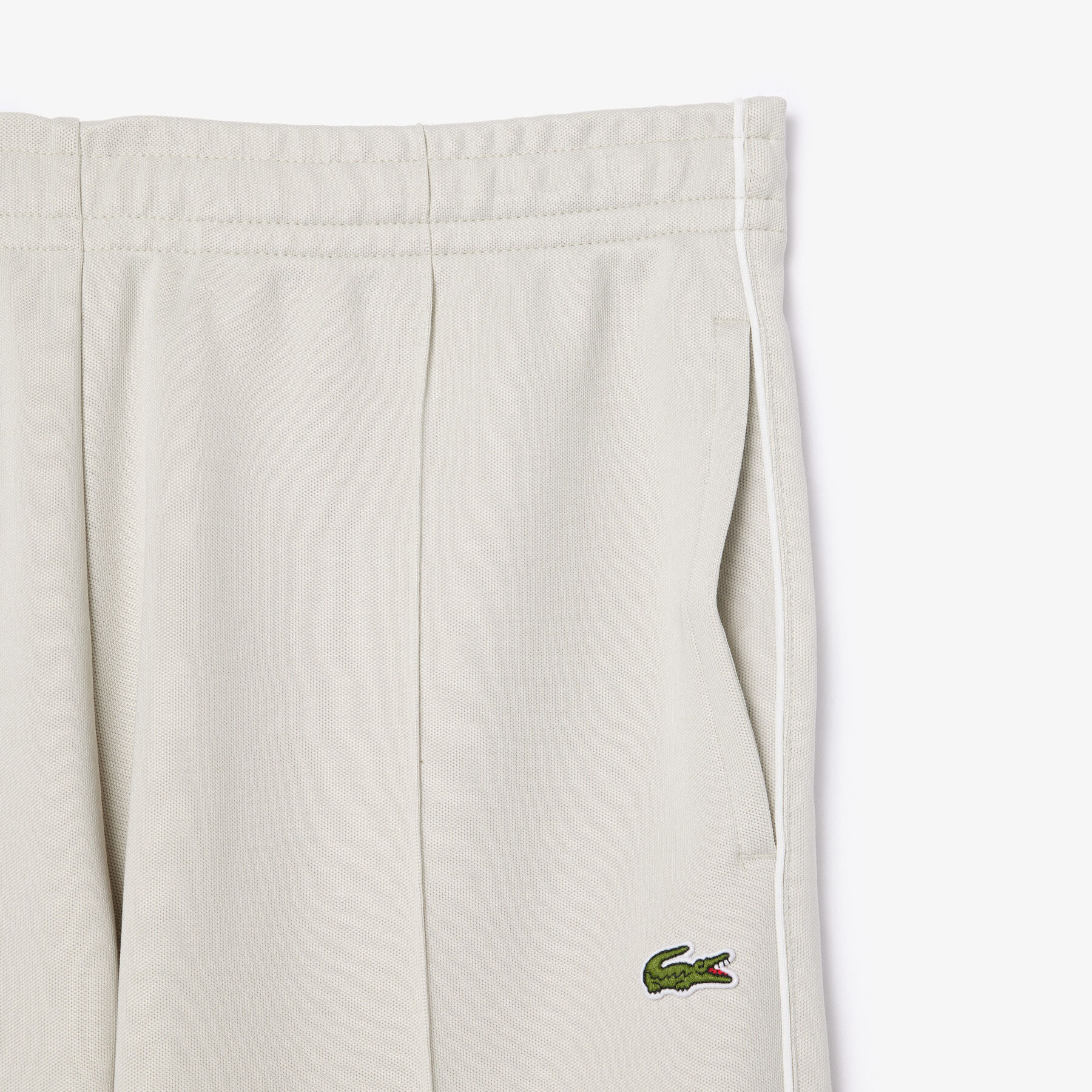 Paris Pique Sweatpants Paris Pique Sweatpants
