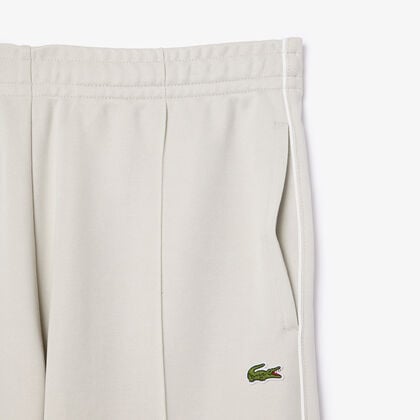 Paris Pique Sweatpants Paris Pique Sweatpants