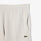 Paris Pique Sweatpants Paris Pique Sweatpants