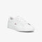 Children's Lerond Synthetic Iridescent Trainers lacoste children s lerond synthetic iridescent trainers