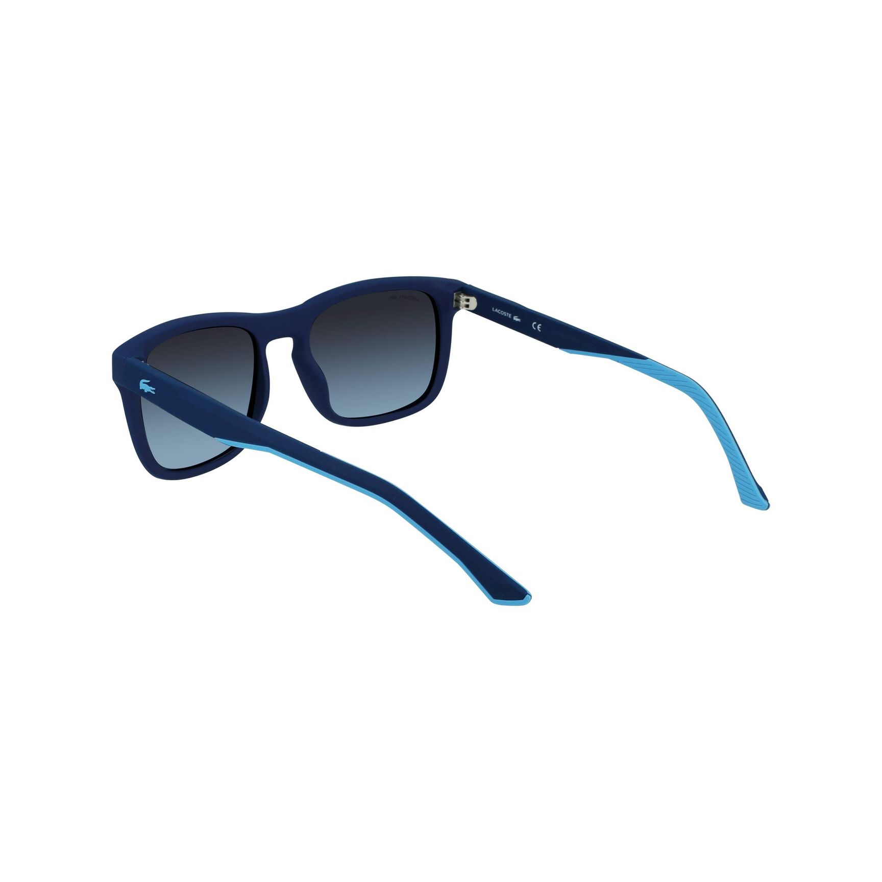 Lacoste Men’s Rectangular Sunglasses Lacoste Men’s Rectangular Sunglasses