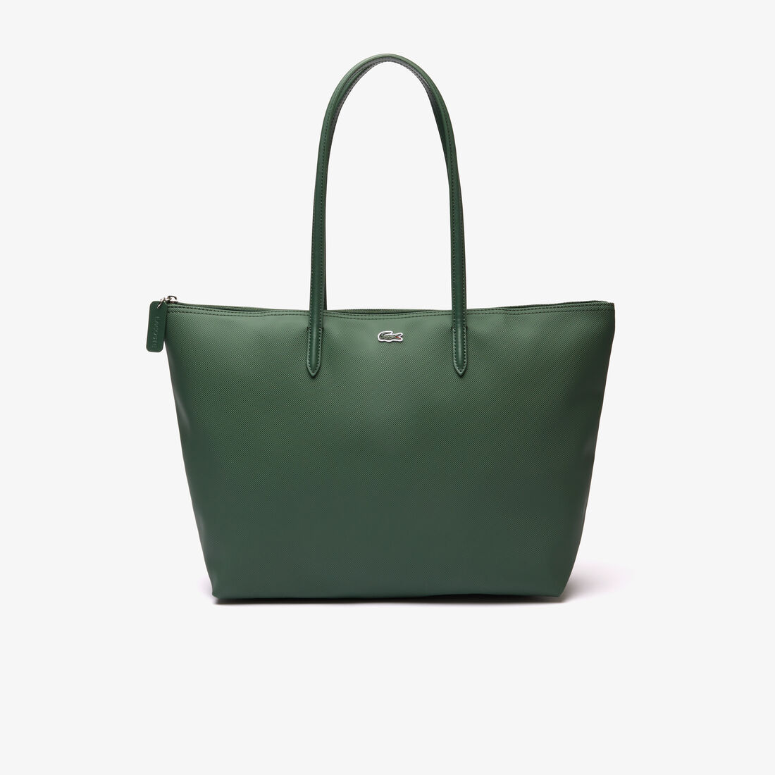 Large L.12.12 Concept Tote