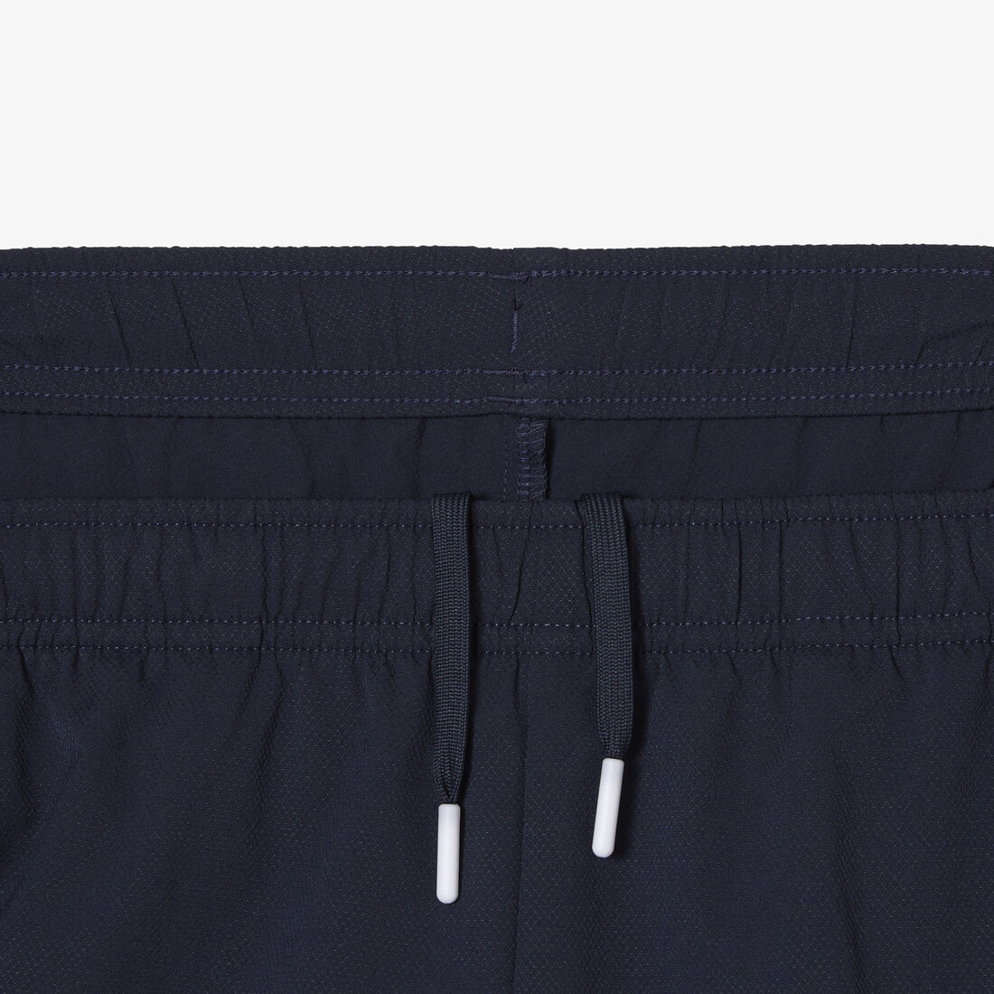 بدلة رياضية للرجال مجموعة Lacoste Tennis x Daniil Medvedev بدلة رياضية للرجال مجموعة Lacoste Tennis x Daniil Medvedev