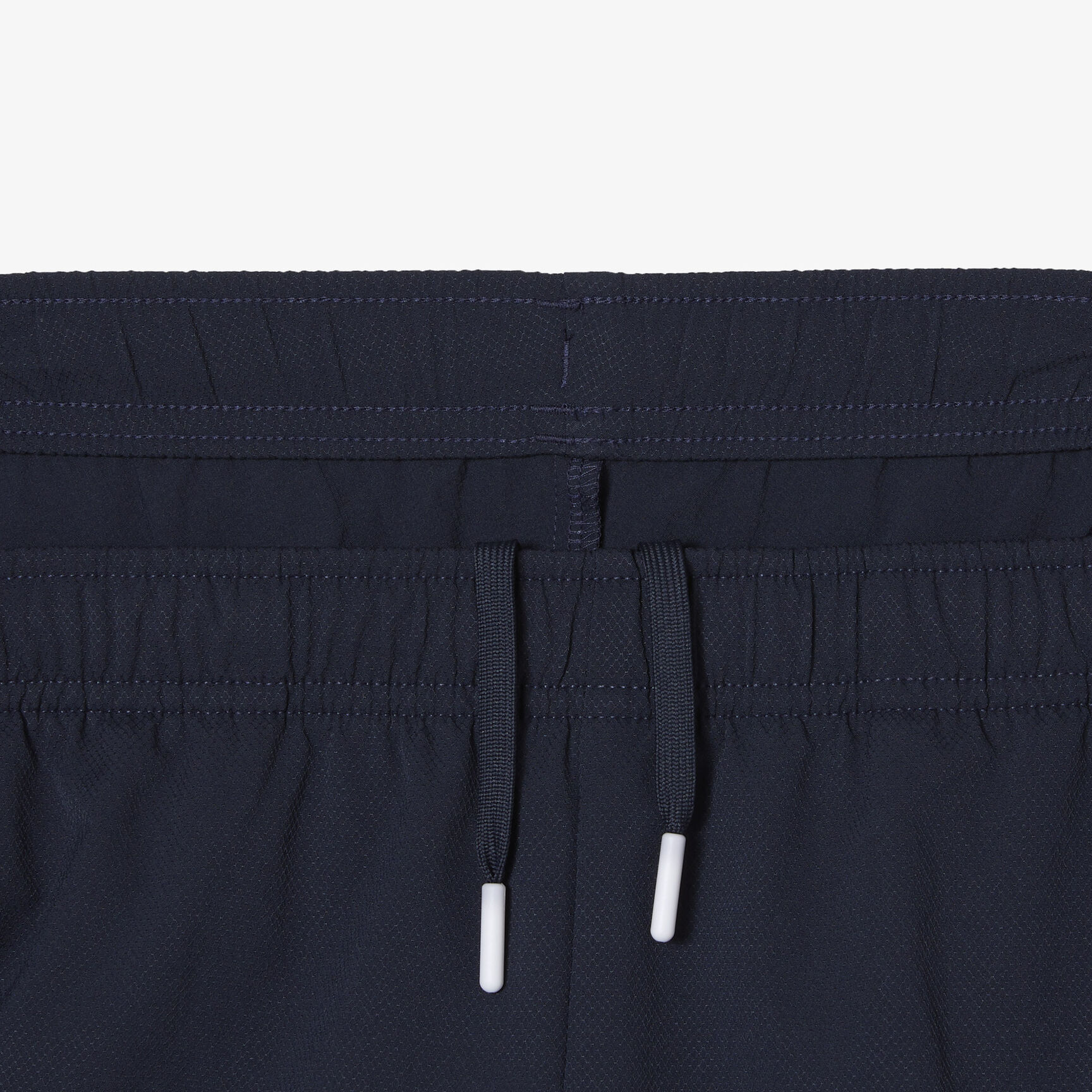 بدلة رياضية للرجال مجموعة Lacoste Tennis x Daniil Medvedev بدلة رياضية للرجال مجموعة Lacoste Tennis x Daniil Medvedev