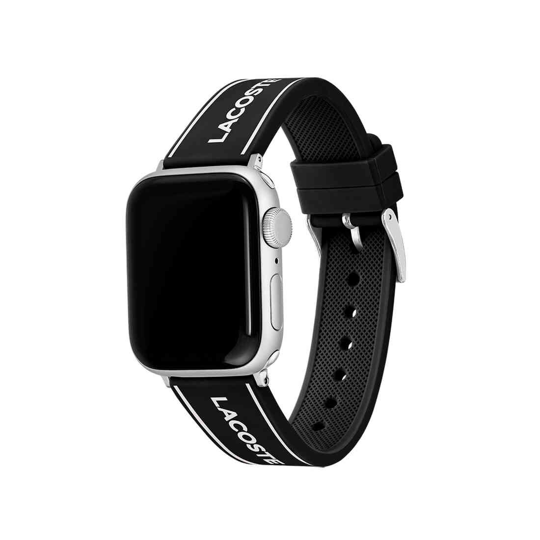 Unisex Apple Watch Strap Unisex Apple Watch Strap