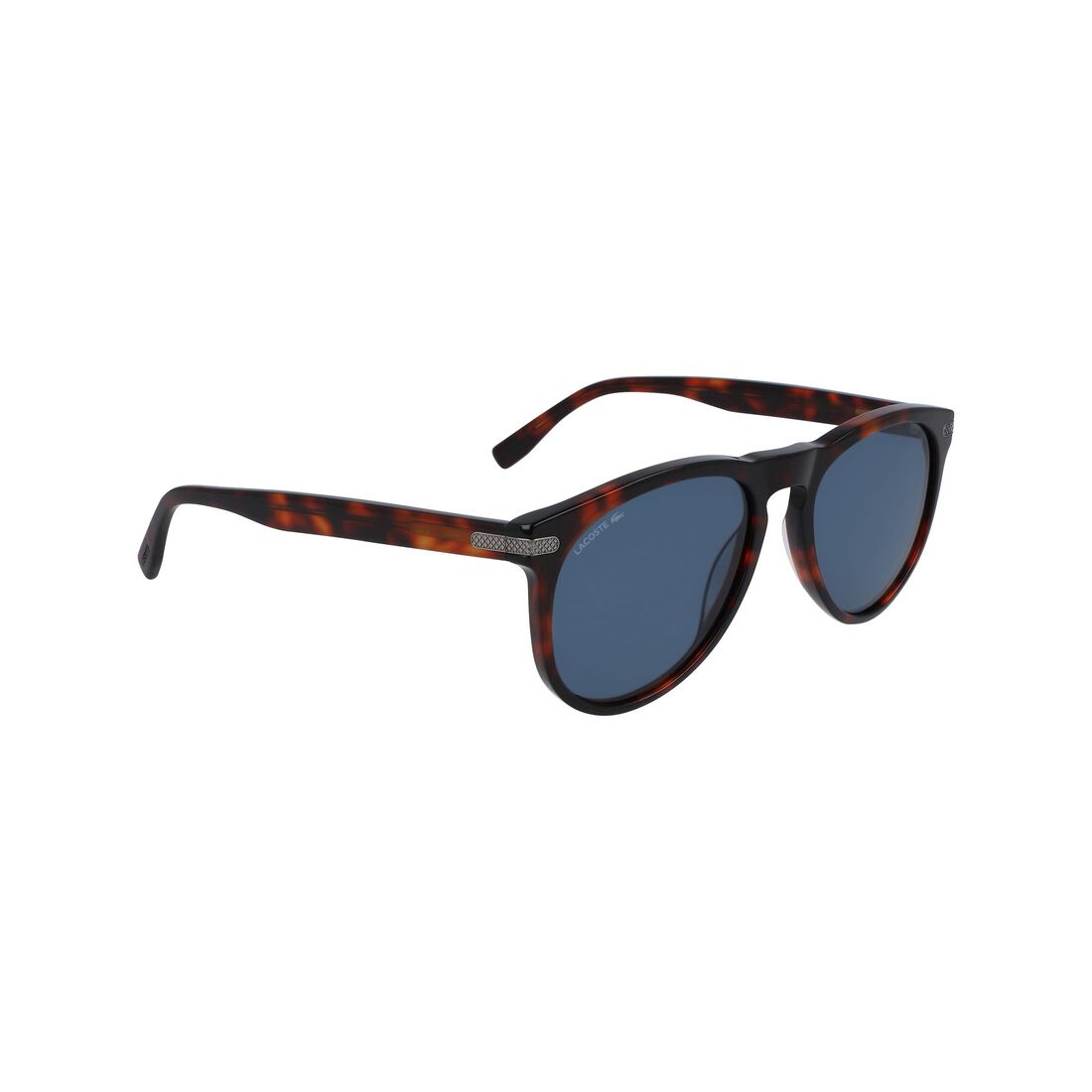 Men Lacoste Acetate Sunglasses Men Lacoste Acetate Sunglasses