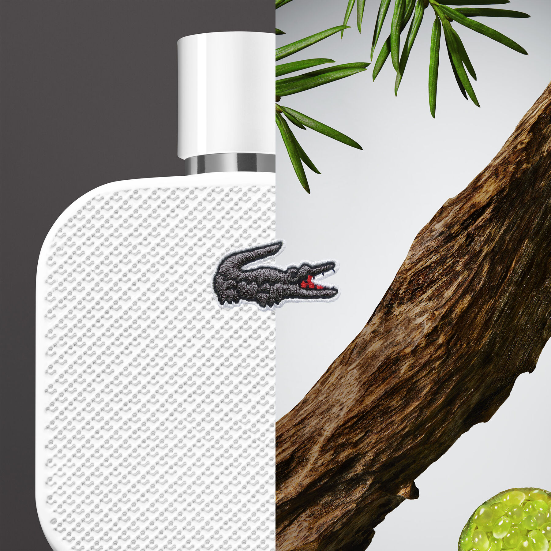 L1212 Blanc Edp 50 Ml L1212 Blanc Edp 50 Ml