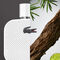 L1212 Blanc Edp 50 Ml L1212 Blanc Edp 50 Ml