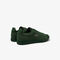 Men's Lacoste Carnaby Pique Textile Trainers