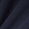 Loose Fit Embroidered Badge Pique Polo Shirt lacoste loose fit embroidered badge pique polo shirt