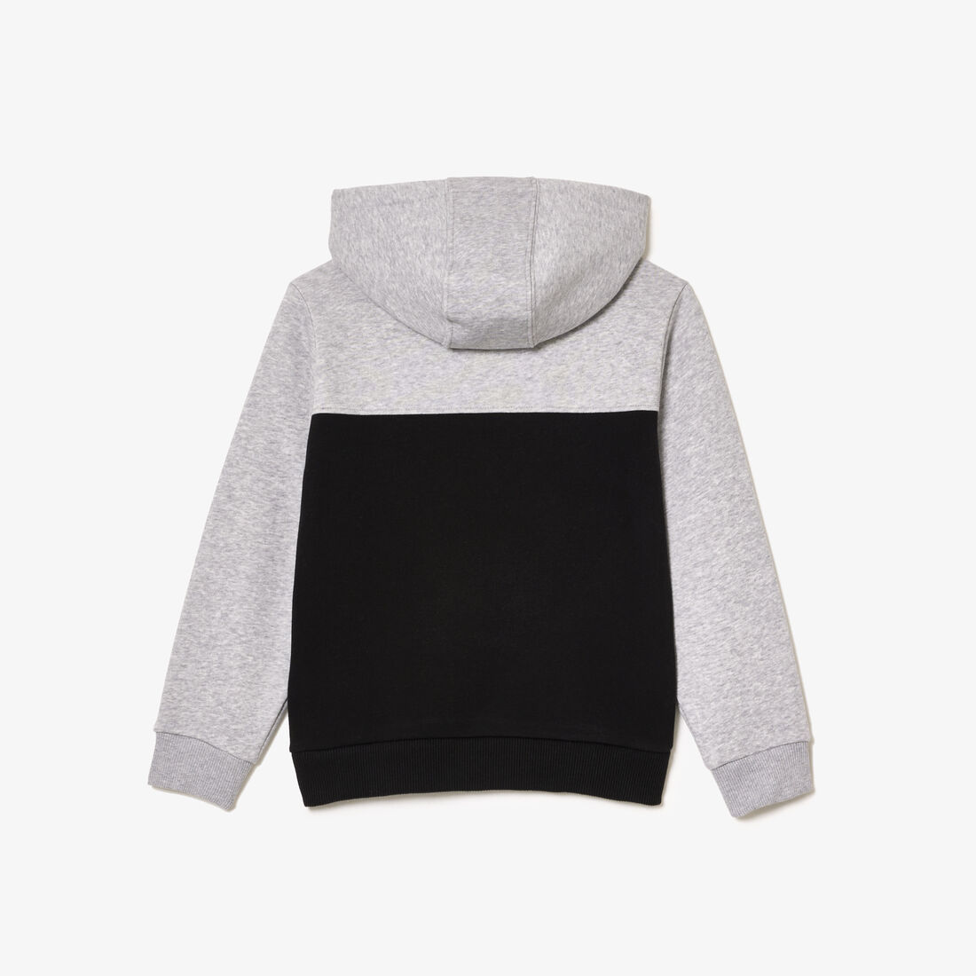 سويت شيرت لاكوست صوف بصف أزرار للأطفال سويت شيرت لاكوست صوف بصف أزرار للأطفال