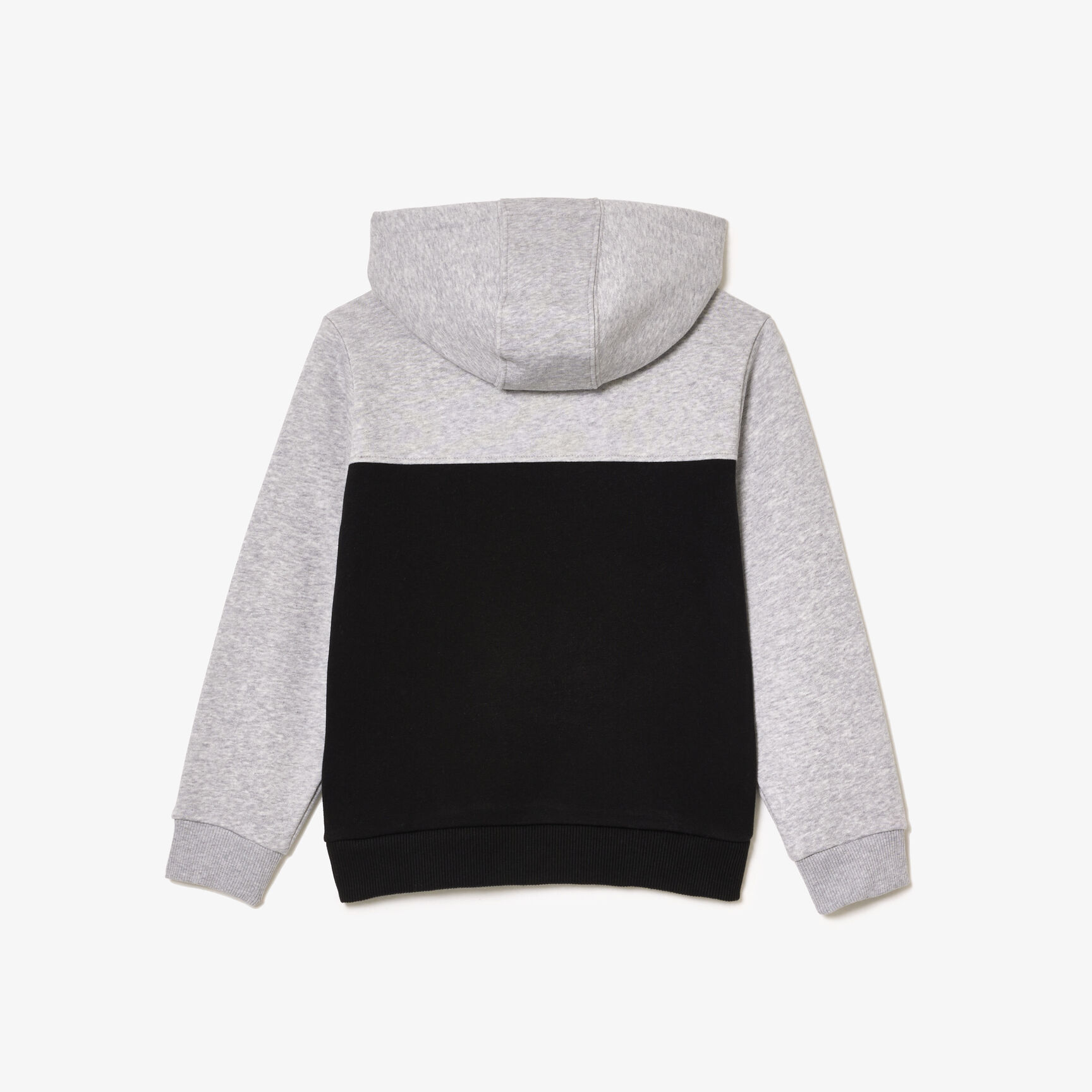 سويت شيرت لاكوست صوف بصف أزرار للأطفال سويت شيرت لاكوست صوف بصف أزرار للأطفال