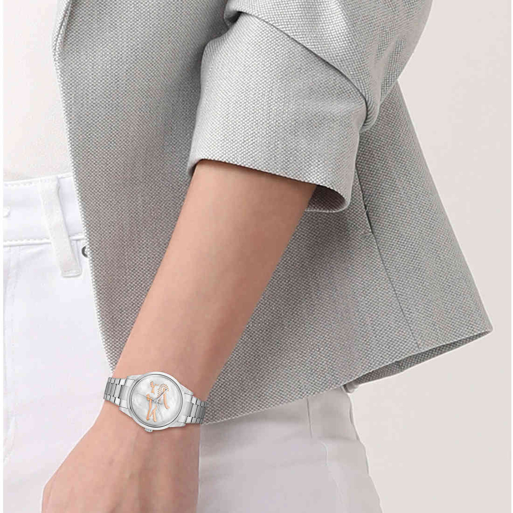 Women Quartz Watch Women Quartz Watch