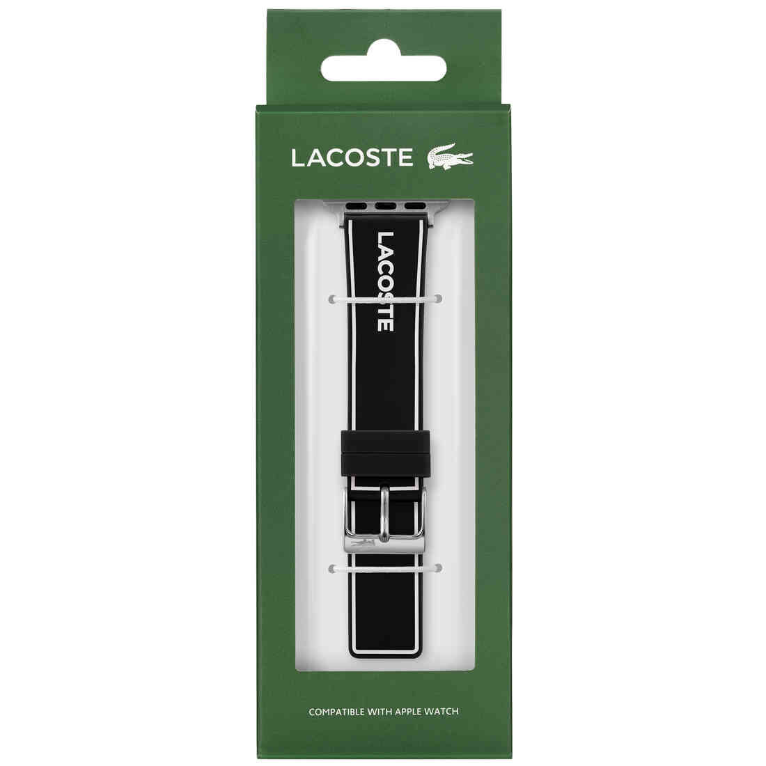 Unisex Apple Watch Strap Unisex Apple Watch Strap