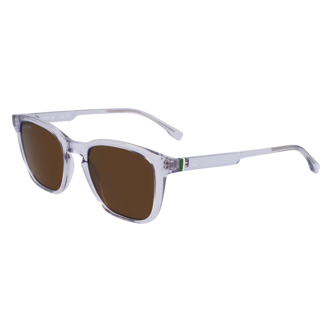 Lacoste Men's Sunglasses L6040s