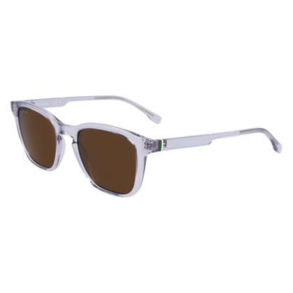 Lacoste Men's Sunglasses L6040s